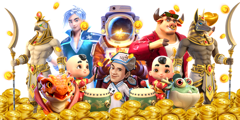 luck 8 đăng nhập roulette rút tiền nhanh