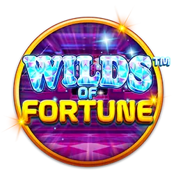 luck 8 game xếp bài trên máy tính