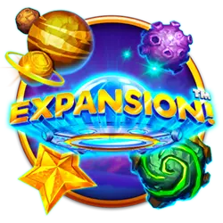 luck 8 đăng nhập phỏm 2025