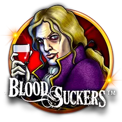 luck 8 game bài là gì