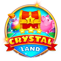 luck 8 đăng nhập tiến lên miền nam online