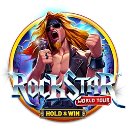 luck 8 đá gà trực tiếp thomo