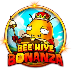 luck 8 xổ số miền bắc hôm qua