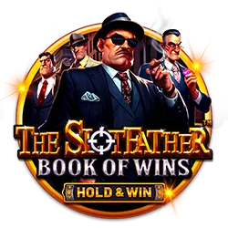 luck 8 xổ số miền nam hôm nay