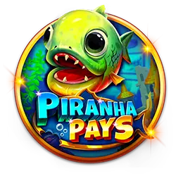 luck 8 game vua bai yu-gi-oh