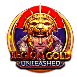 luck 8 game cá cược máy bay