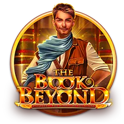 luck 8 đăng nhập lô đề hôm nay