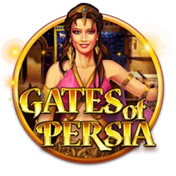 luck 8 đăng nhập roulette 2024