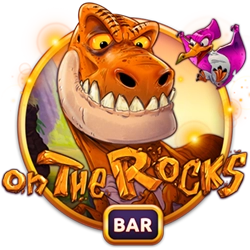 luck 8 kết quả xổ số kiến thiết miền bắc