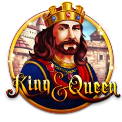 luck 8 78 vảy gà tốt nên chọi