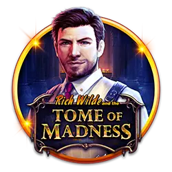 luck 8 tải game xếp bài về máy tính