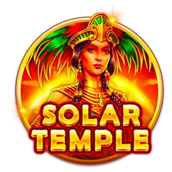 luck 8 baccarat là cái gì