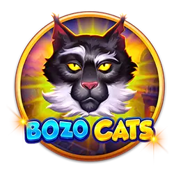 luck 8 tool ai nổ hũ