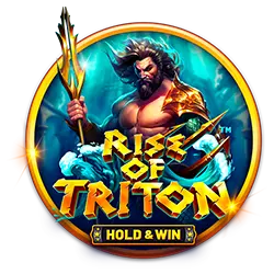 luck 8 nổ hũ ăn bao nhiêu