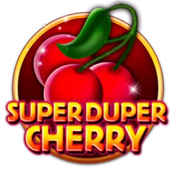 luck 8 đăng nhập nổ hũ mới nhất