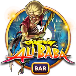 luck 8 nổ hũ la gì