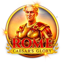 luck 8 what is a casino bonus