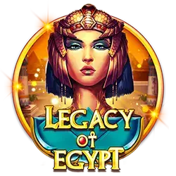 luck 8 xổ số trực tiếp miền bắc