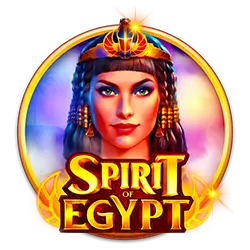 luck 8 chơi nổ hũ là gì