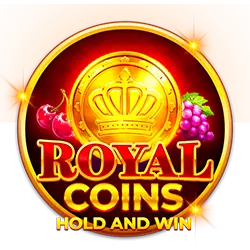 luck 8 xem xổ số miền bắc