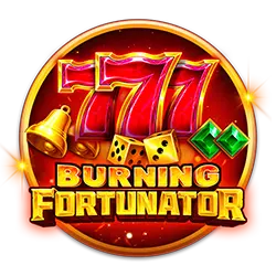 luck 8 đầu tư baccarat là gì