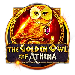 luck 8 người chia bài trong casino gọi là gì