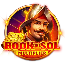 luck 8 TCG Xổ Số