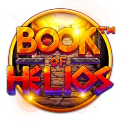 luck 8 kết quả xổ số miền bắc