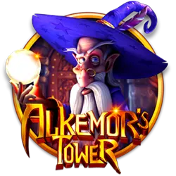 luck 8 đăng nhập phỏm 2024