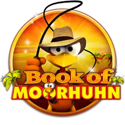 luck 8 DB Trực Tuyến