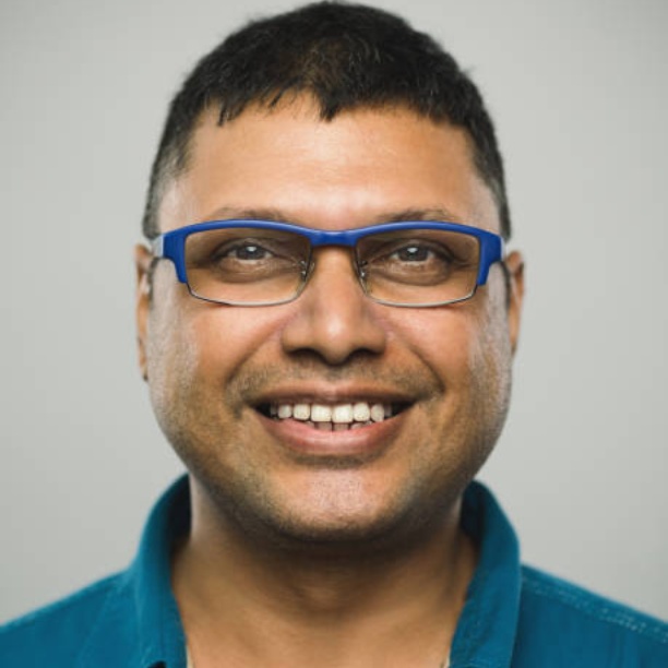 Võ Thị Kim Sương