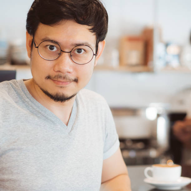 Nguyễn Thị Thúy Hiền