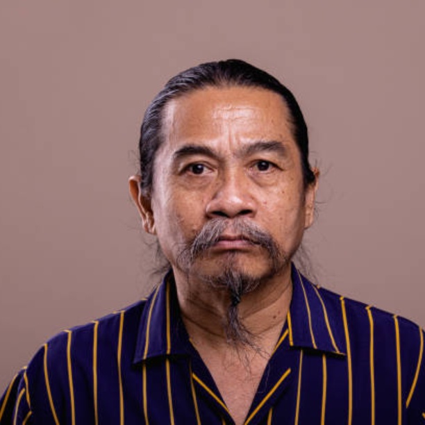 Đặng Vũ Minh Khoa