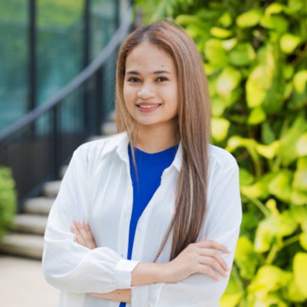 Lê Phan Nguyễn Thọ Đức