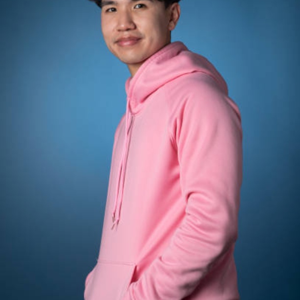 Phan Thị Kim Liên