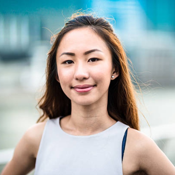 Đặng Lê Ngọc Trâm