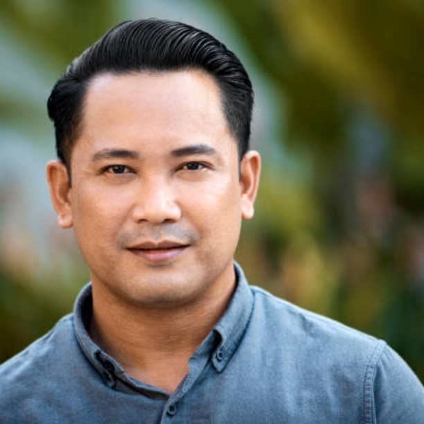 Trần Thị Thúy Nga