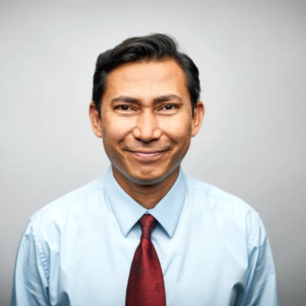 Huỳnh Tấn Cường