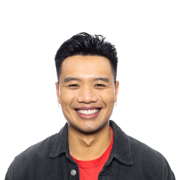 Võ Thị Kim Sương