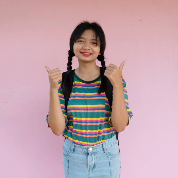 Nguyễn Long Đạt