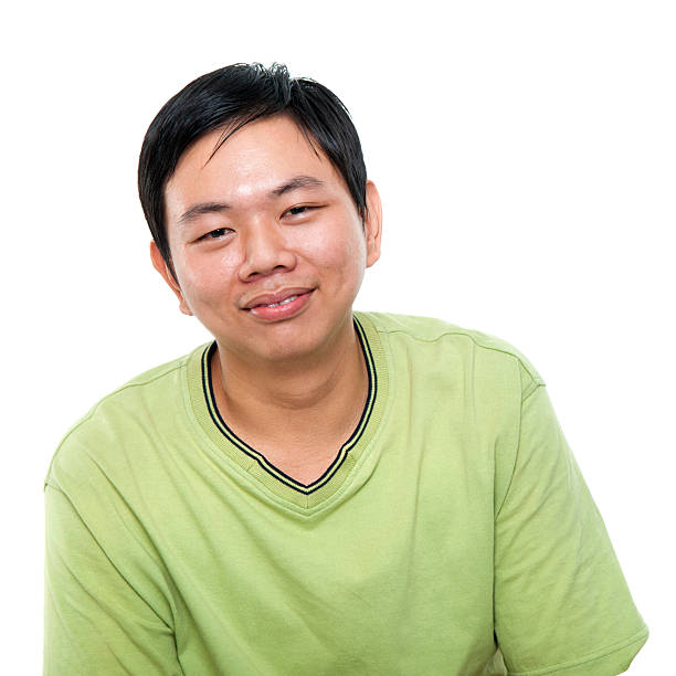 Lưu Văn Thông